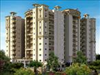 Mahaveer Kings Place @ Kadugodi, Whitefield, Bangalore East, Bangalore